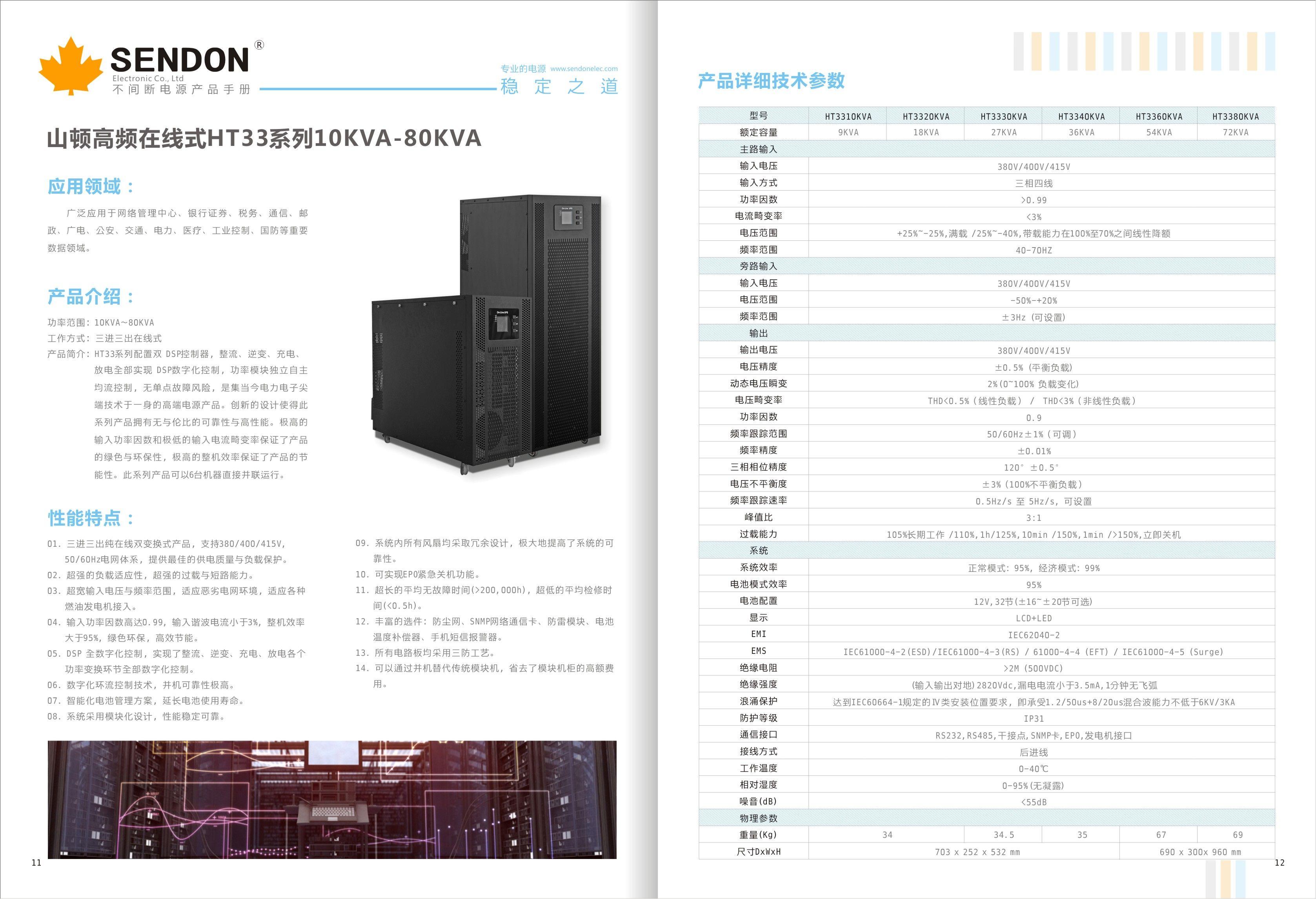 山顿高频在线式HT33系列10KVA-80KVA_00.jpg